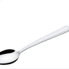 Colher De Inox Mesa Buzios 18 Cm