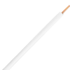 Cabo-de-som-flexivel-1-00-mm-branco-metro