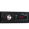 Auto Rádio Mp3 Player - Roadstar - Rádio Fm/sd/usb - Cada (unidade) - Rs-2708br
