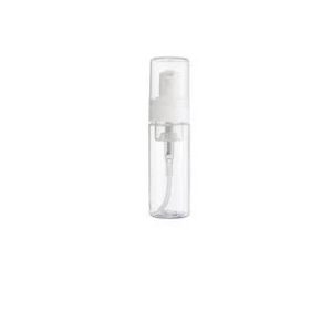 Espumador - 120 Ml