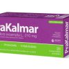 Passiflora - Prakalmar 210mg 20 Comprimidos