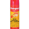 Fleegard Spray