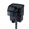 Filtro Externo Boyu Wf-2015 Para Aquário 150 Litros/h 6w