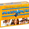 Brinquedo Imagem & Ação 2 - Grow