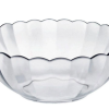 Tigela 2l Bowl Marinex - Nadir Figueiredo