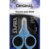 Tesoura Baby Basic – Original Line