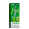 Buscopan Gotas 10mg 20ml
