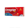 Cimegrip Dia Cimed 12 Comprimidos