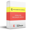 Hidroclorotiazida 25mg Genérico Neo Química 30 Comprimidos