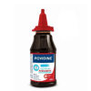 Antisséptico Povidine 100ml