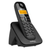 Telefone S/fio Ts-3110 Intelbras Preto