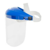 Protetor Facial 8 Deltaplus