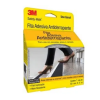 Fita Antiderrapante 5x50mm 3m Preta