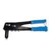 Alicate Rebitador 4 Pontas Rayco
