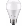 Lâmpada Bulbo Led A60 9w 6500k