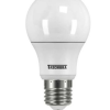 Lâmpada Led Tkl 500 Luz Amarela 3000k Autovolt