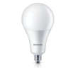Lâmpada Led 23w E27/a97 Mvf