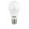 Lâmpada Led Tkl 100 17w 3000k E27 Branco
