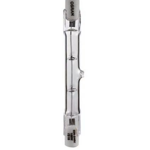 Lampada-halogena-haloline-r7s-luz-amarela-eco-2894-100w-3000k-220v