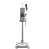Suporte Para Furadeira Ds080