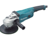 Lixadeira Angular 7' 2200w Sa7021 127v