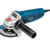 Esmerilhadeira Profissional Bosch 4.1/2" Gws 850w 220v