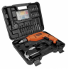 Kit Furadeira De Impacto 1/2' 13mm 550w 220v B2 Black+decker