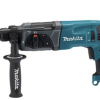 Martelete Sds Plus 800w 24mm Hr2470 220v