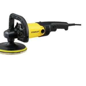 Politriz De 7pol(178mm) 1300w 127v