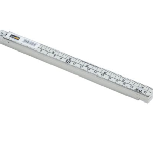 Escala Plástica 1m Momfort
