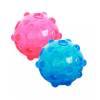 Bolinha Crocante Petz - Cores Sortidas