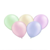 Balao 5 Liso Candy C/50 - Pic Pic