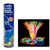 Pulseira Neon C/100 - Cdbu
