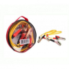 Cabo Auxiliar Partida Bateria Chupeta 500amp Le-9014  Lelong