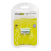Bateria Lithium Fx-cr123a - Flex