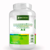 Polivitamínico E Mineral De A-z 120 Tabletes