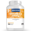 Vitamina C 500mg - 120 Comprimidos