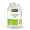Polivitamínico E Mineral De A-z 60 Tabletes