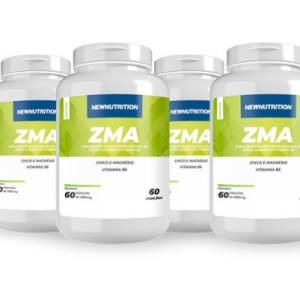Combo 4 Zma