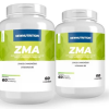 Combo 2 Zma