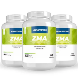 Combo 3 Zma
