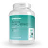 ácido Hialurônico 150mg 60 Cápsulas