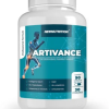 Artivance 30 Porções
