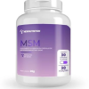 Msm 30 Cápsulas