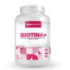 Biotina+ 120 Cápsulas