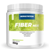 Mix De Fibras 150g