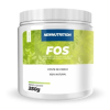 Fos Frutooligossacarídeos 250g