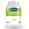 Coenzima Q10 30 Cápsulas
