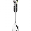 Colher 33,5cm Cook