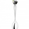 Colher 24cm America